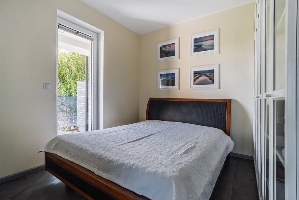 Dom 5 pokojowe na Wynajem