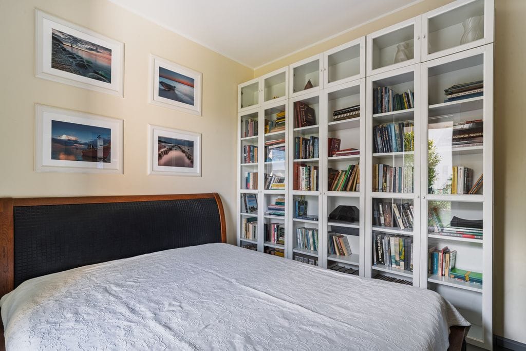 Dom 5 pokojowe na Wynajem