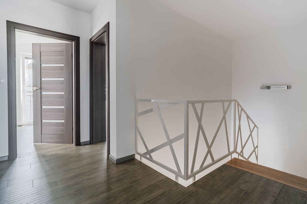 Dom 5 pokojowe na Wynajem