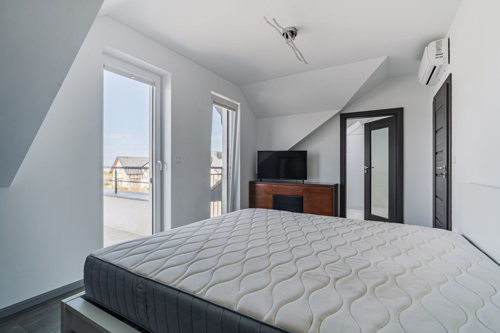 Dom 5 pokojowe na Wynajem