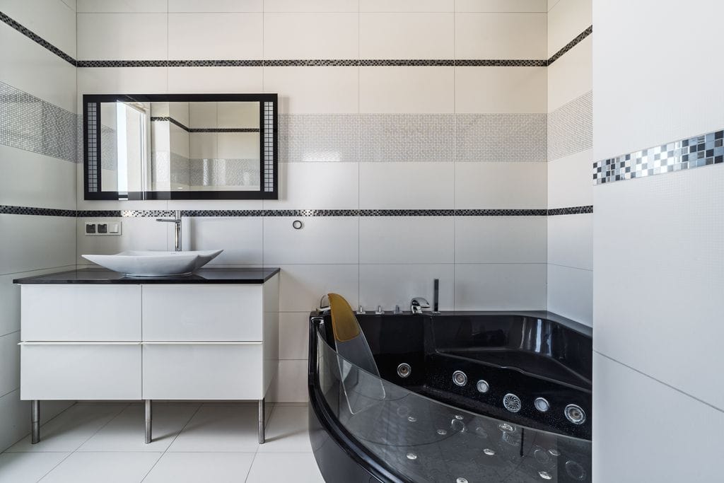 Dom 5 pokojowe na Wynajem