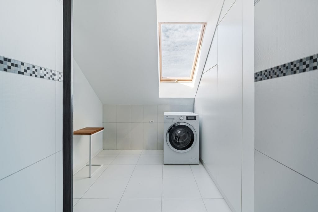 Dom 5 pokojowe na Wynajem