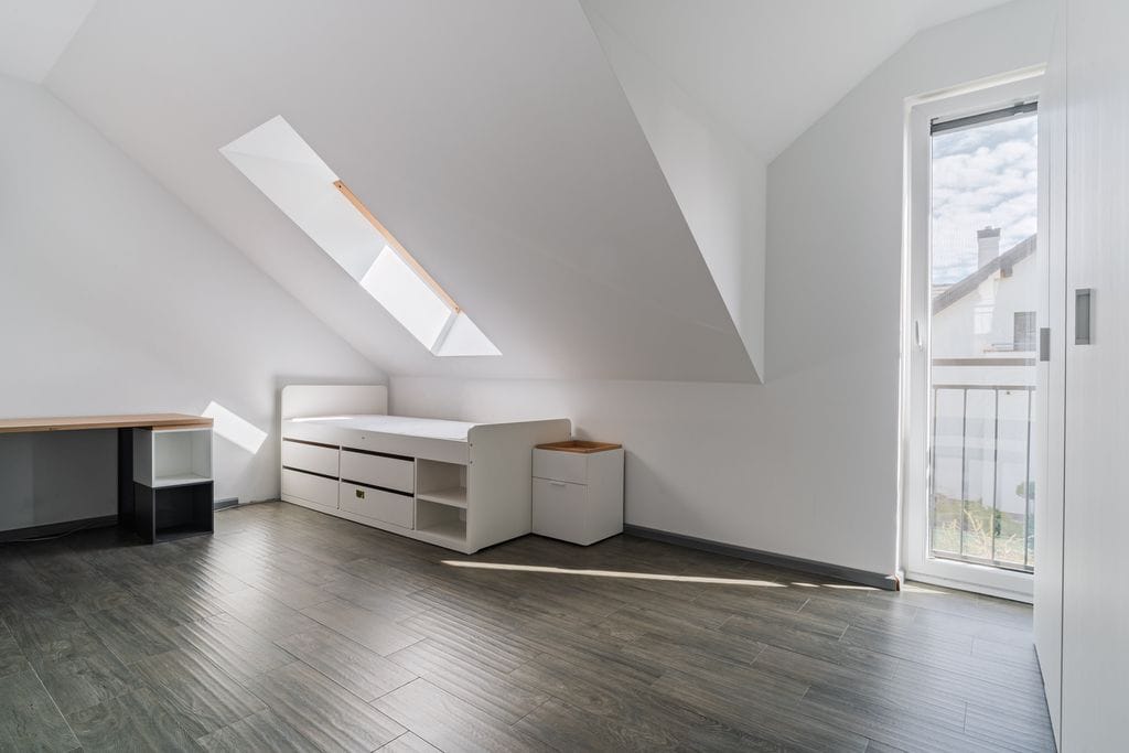 Dom 5 pokojowe na Wynajem