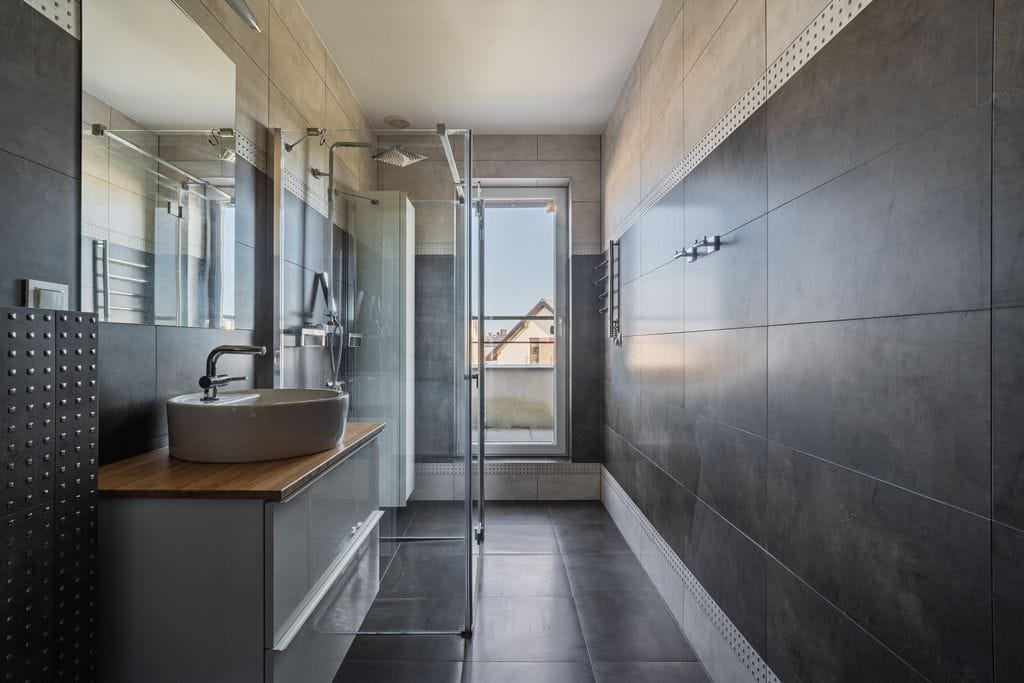 Dom 5 pokojowe na Wynajem