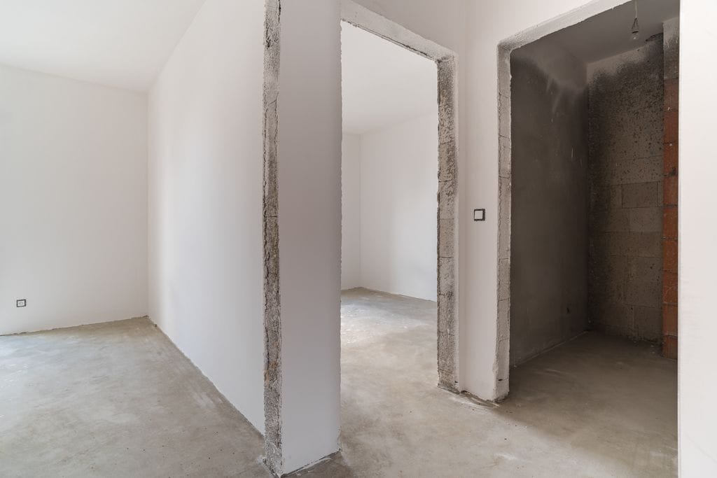 Dom 4 pokojowe na Sprzedaż