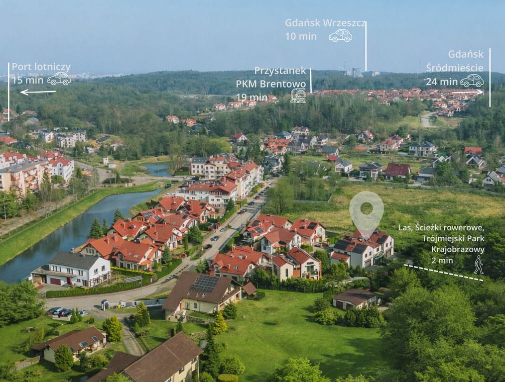 Dom 7 pokojowe na Sprzedaż