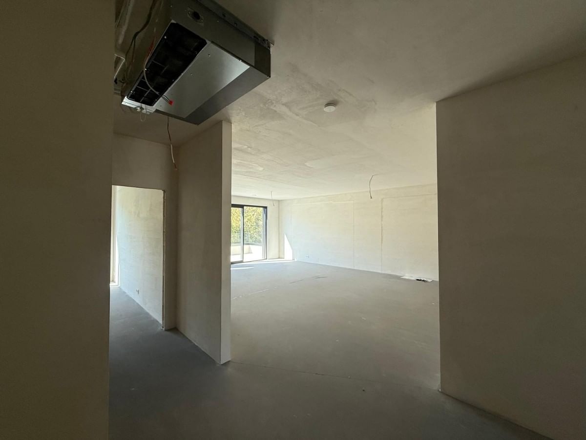 Mieszkanie 4 pokojowe na Sprzedaż