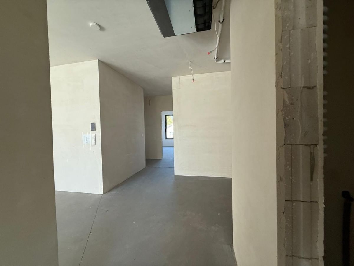 Mieszkanie 4 pokojowe na Sprzedaż