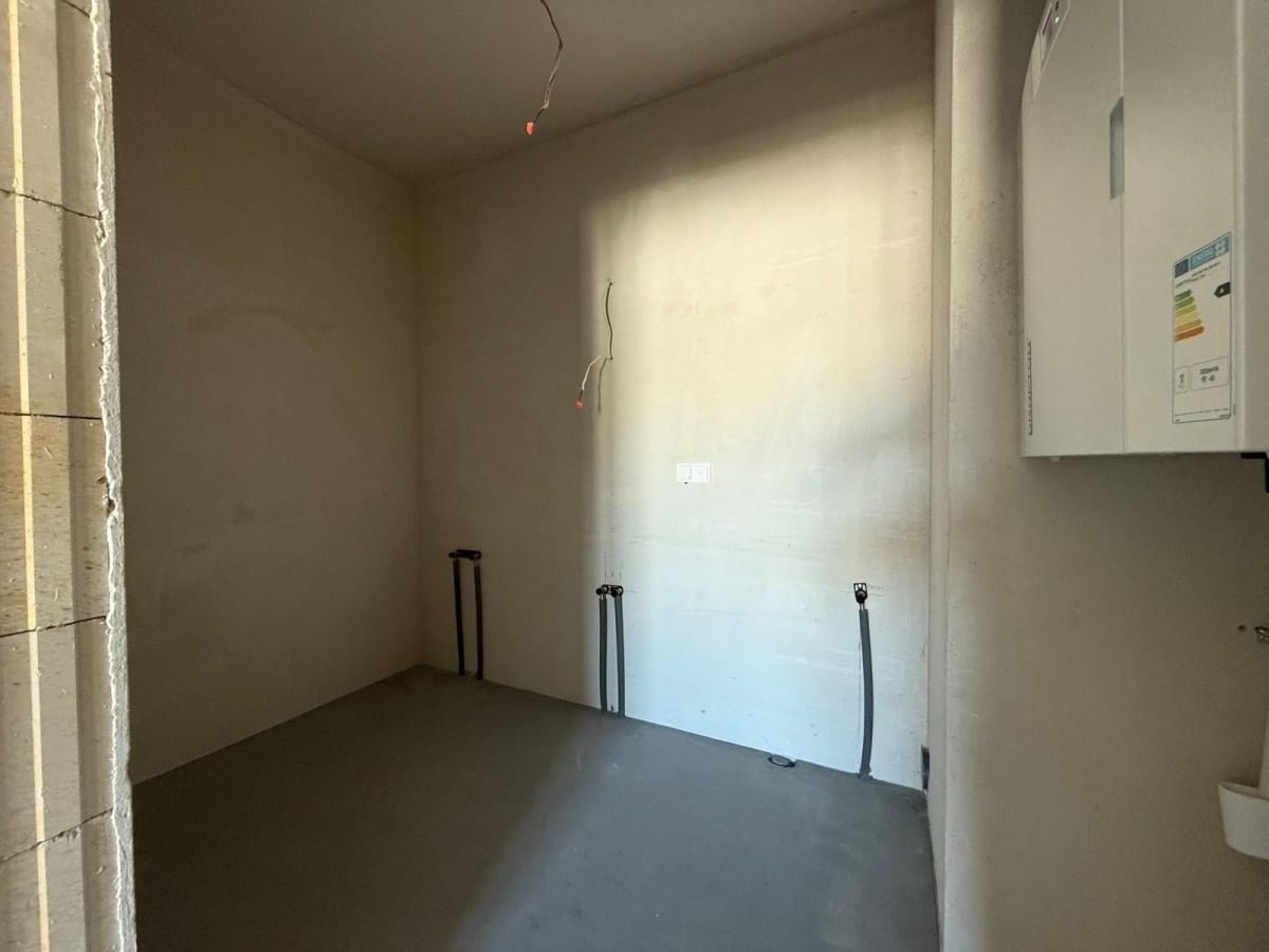 Mieszkanie 4 pokojowe na Sprzedaż