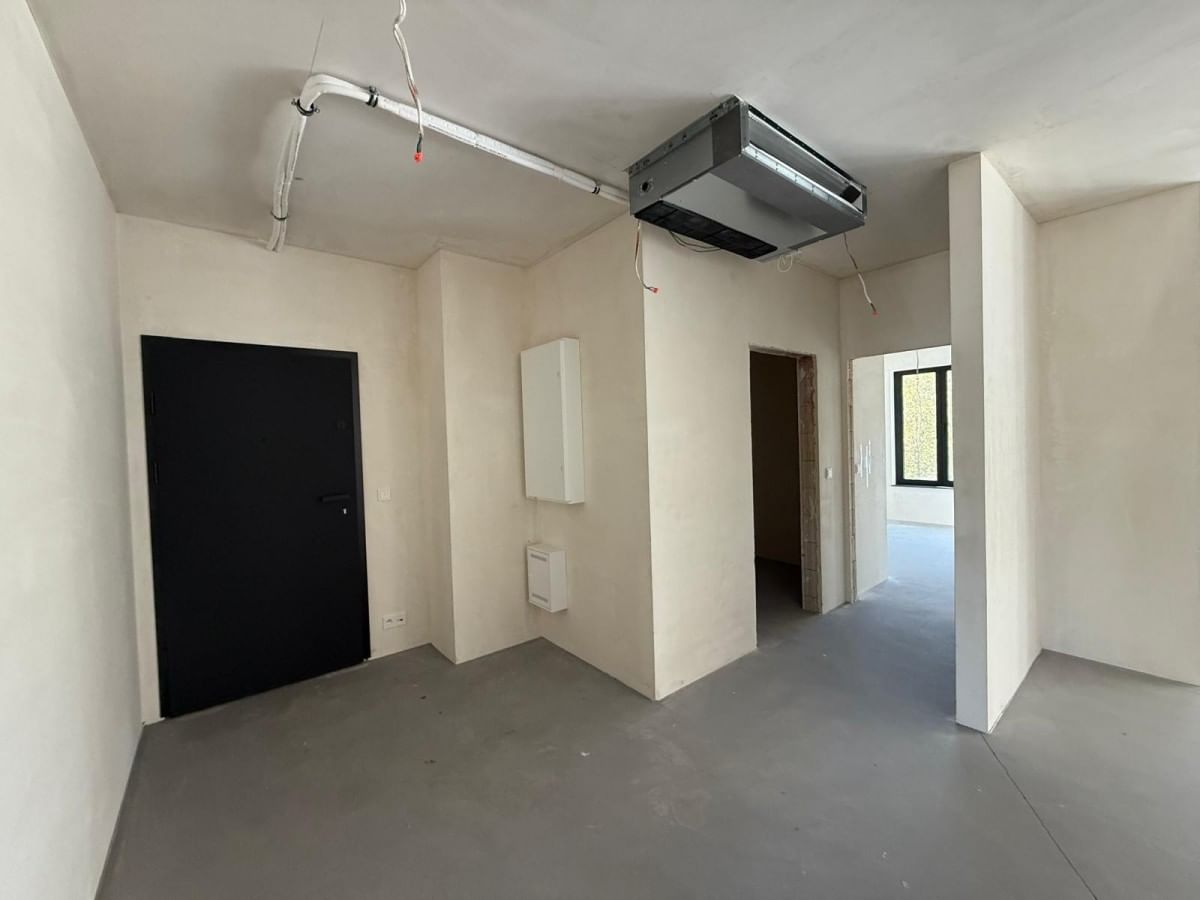 Mieszkanie 4 pokojowe na Sprzedaż