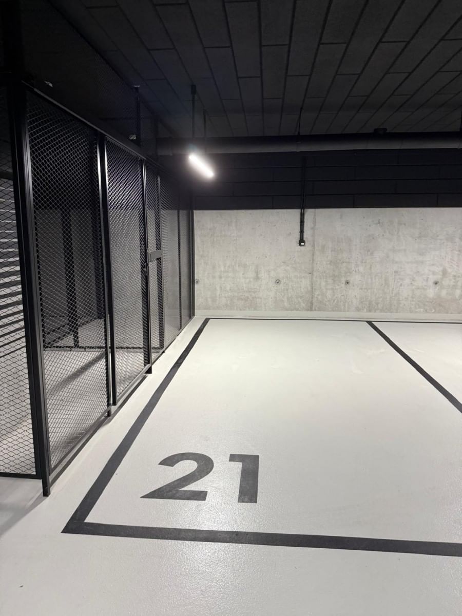 Mieszkanie 4 pokojowe na Sprzedaż