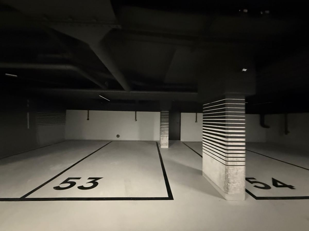 Mieszkanie 4 pokojowe na Sprzedaż