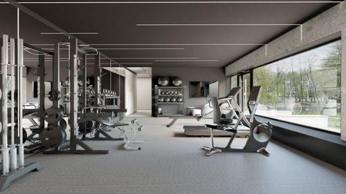 Mieszkanie 4 pokojowe na Sprzedaż