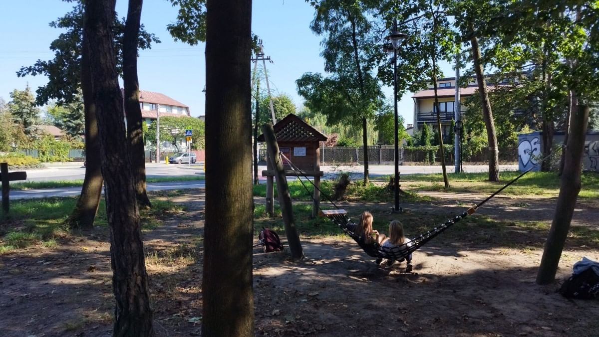 Dom 5 pokojowe na Wynajem