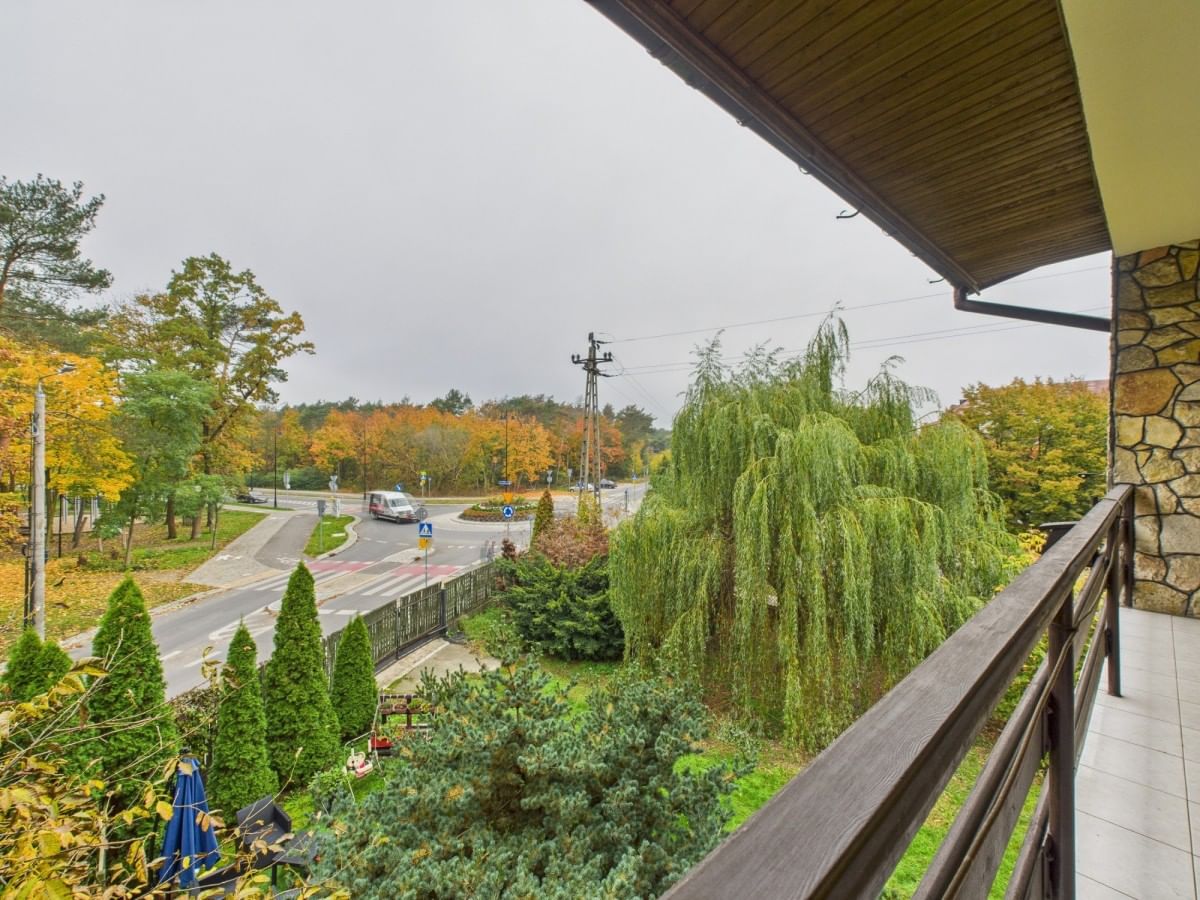 Dom 5 pokojowe na Wynajem