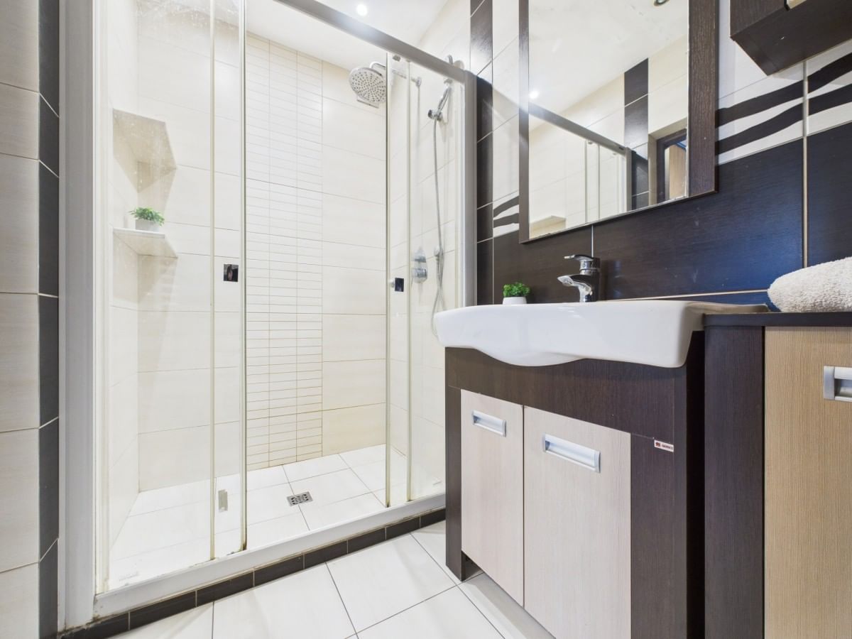 Dom 5 pokojowe na Wynajem