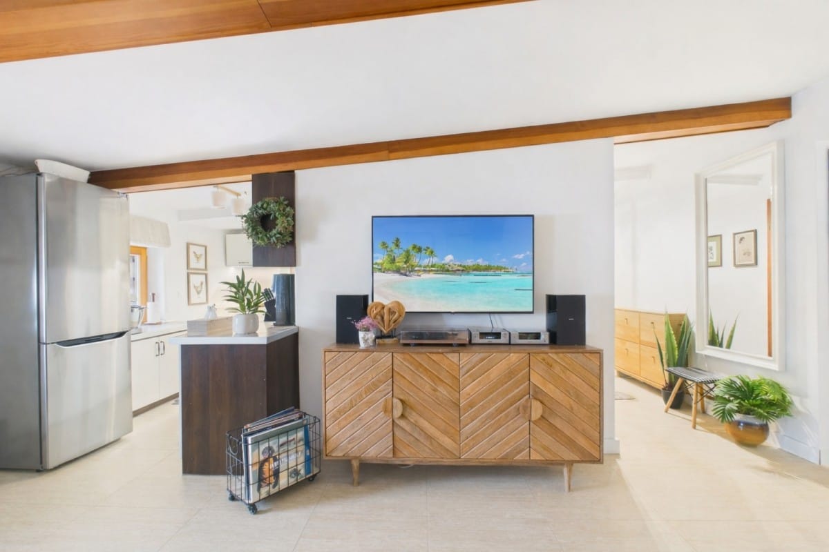 Mieszkanie 4 pokojowe na Sprzedaż