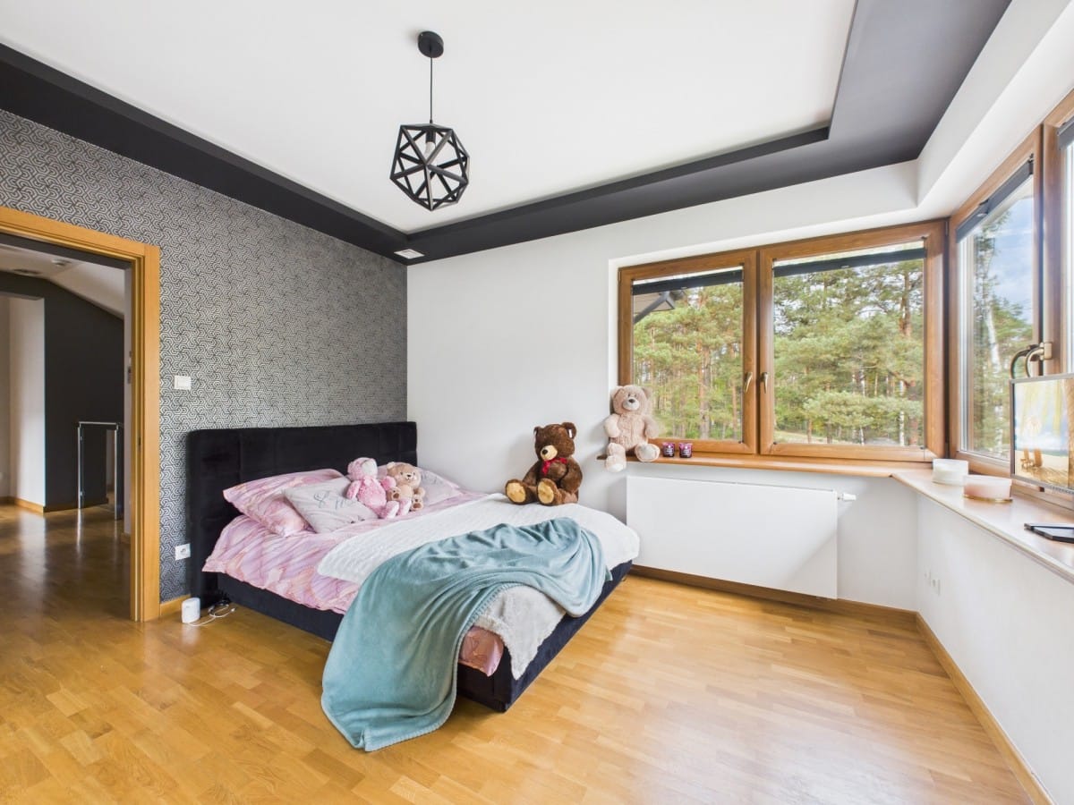 Dom 6 pokojowe na Sprzedaż