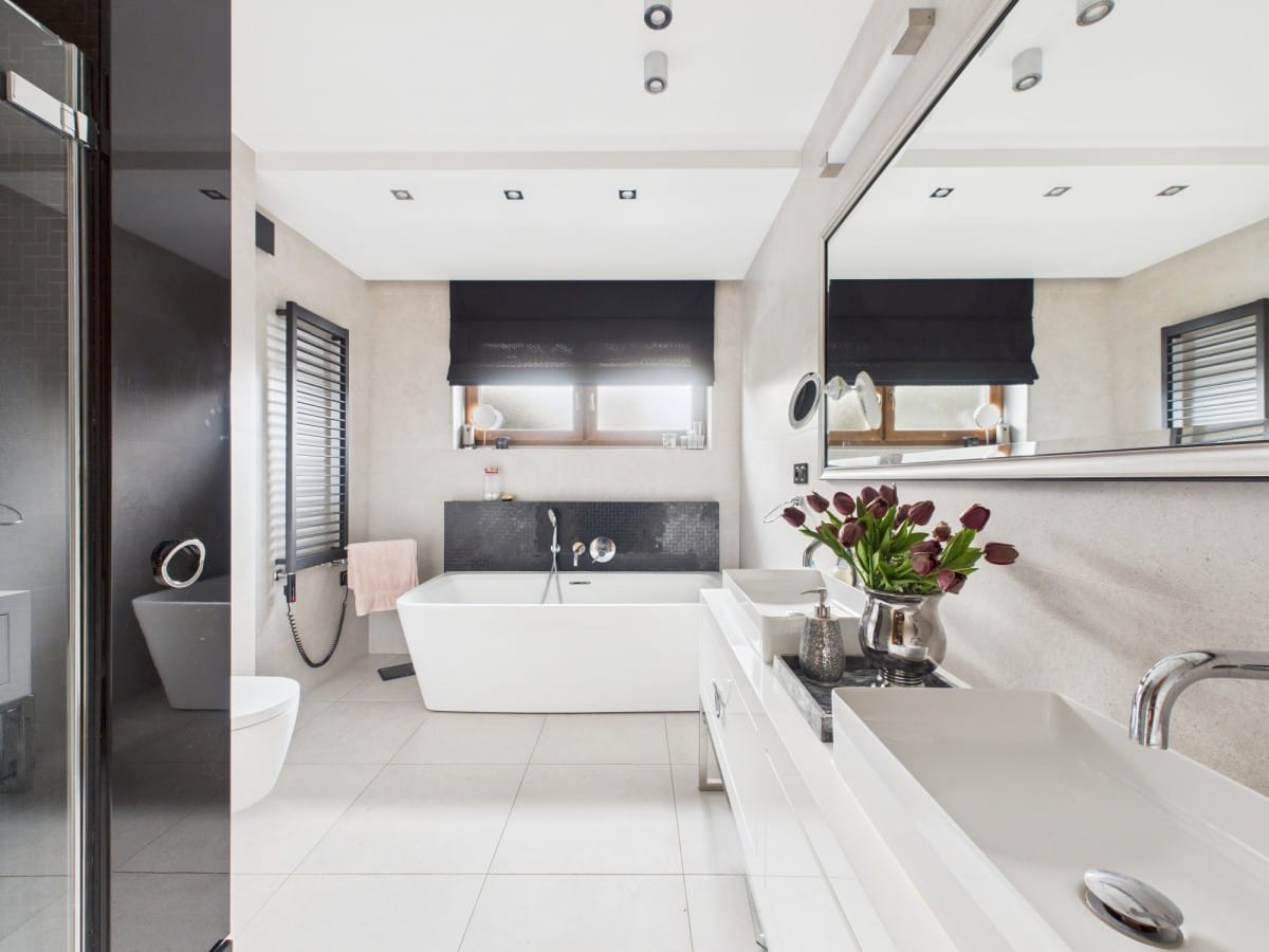 Dom 6 pokojowe na Sprzedaż