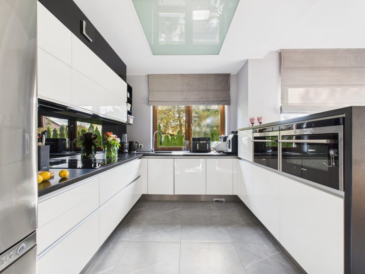 Dom 6 pokojowe na Sprzedaż