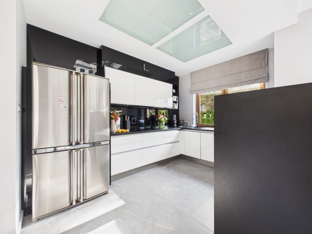 Dom 6 pokojowe na Sprzedaż