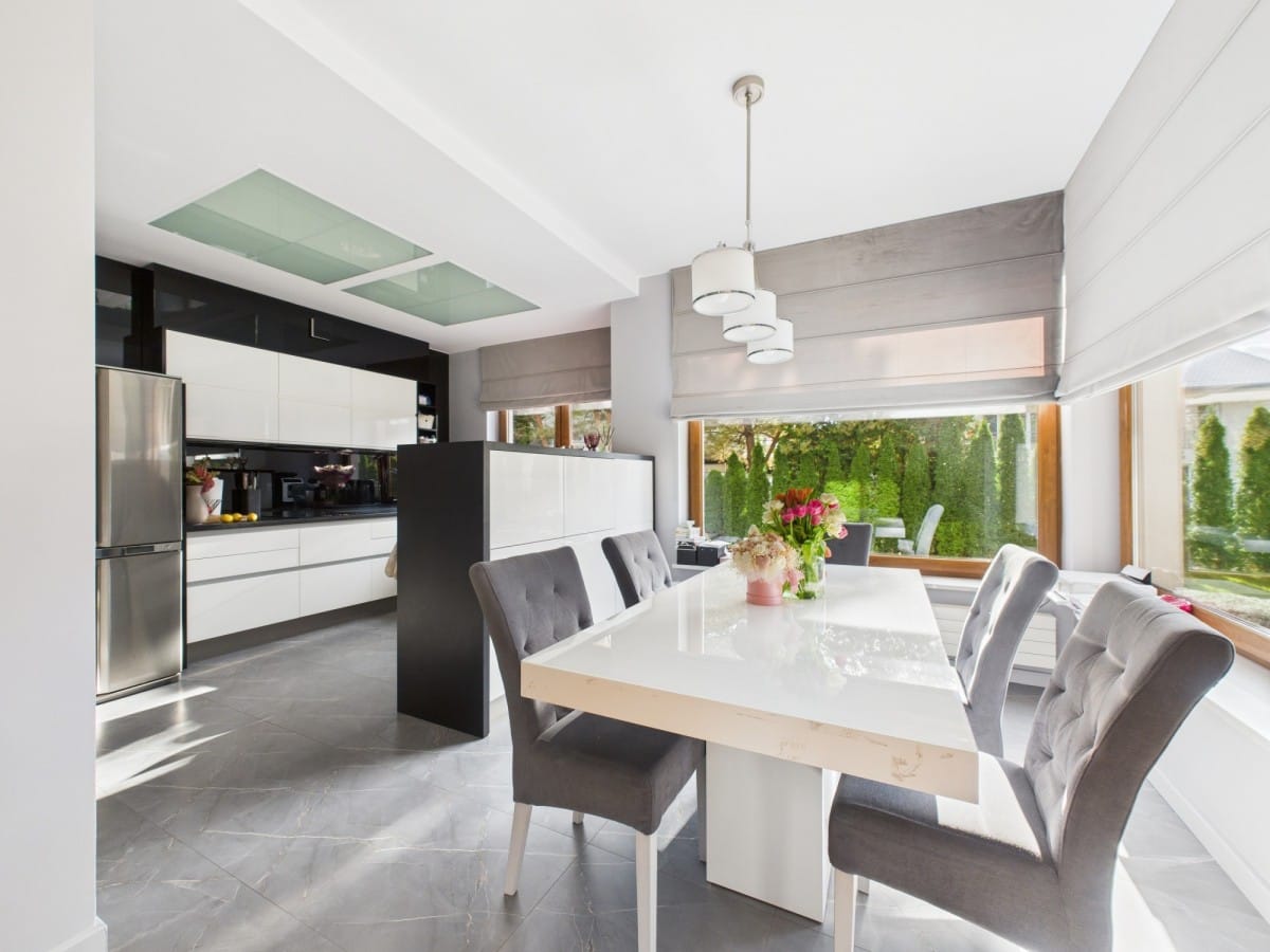 Dom 6 pokojowe na Sprzedaż