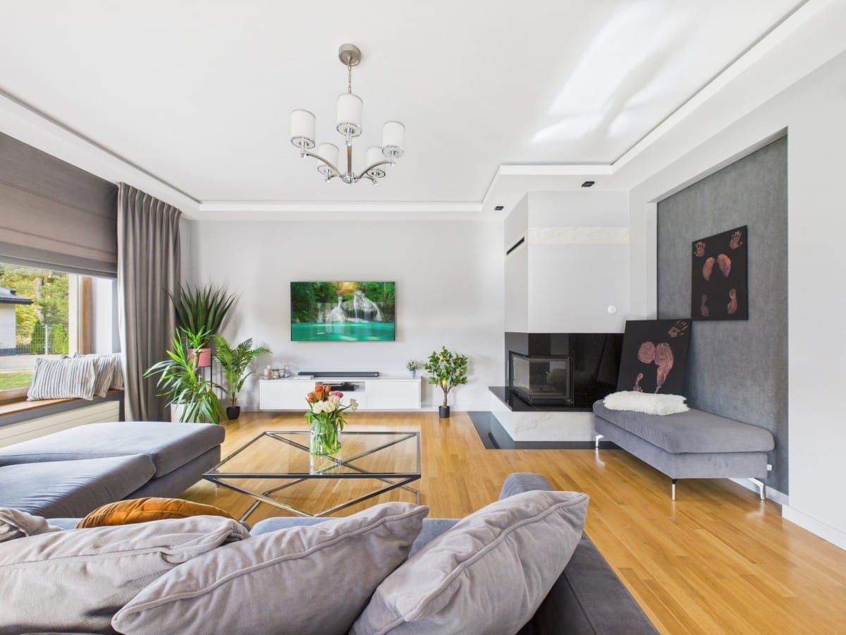 Dom 6 pokojowe na Sprzedaż