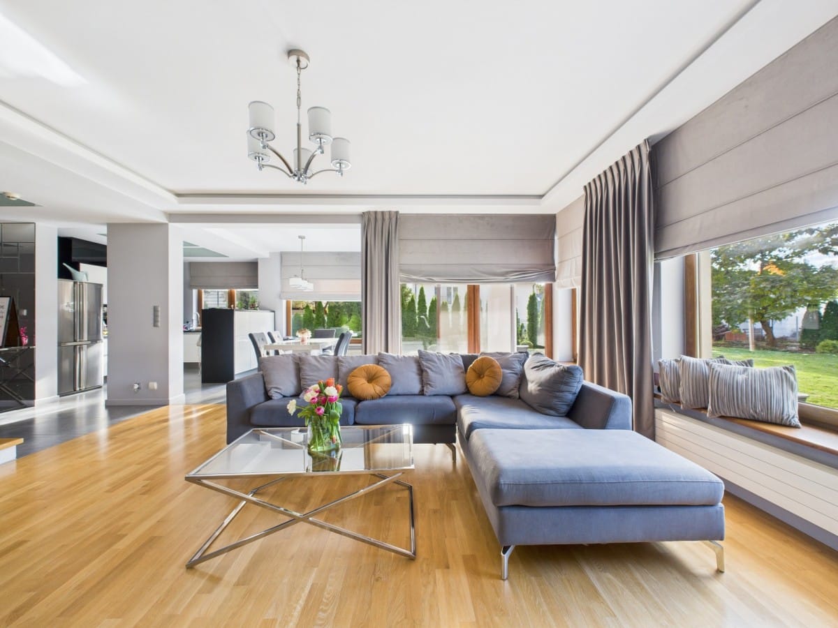 Dom 6 pokojowe na Sprzedaż