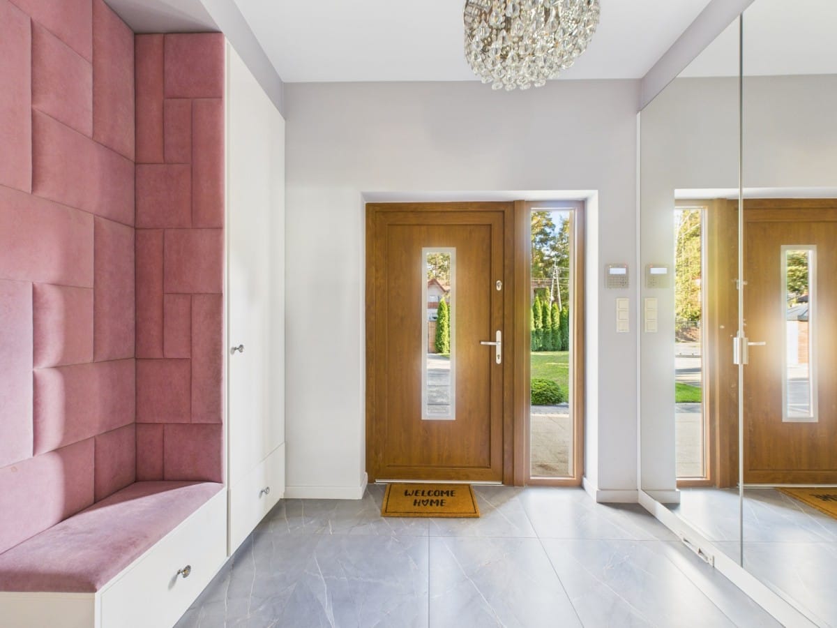 Dom 6 pokojowe na Sprzedaż