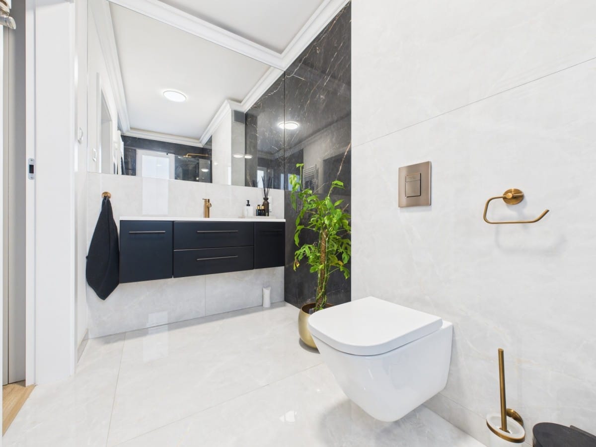 Dom 5 pokojowe na Sprzedaż