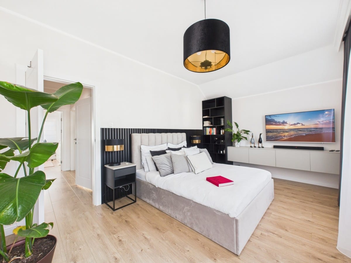 Dom 5 pokojowe na Sprzedaż