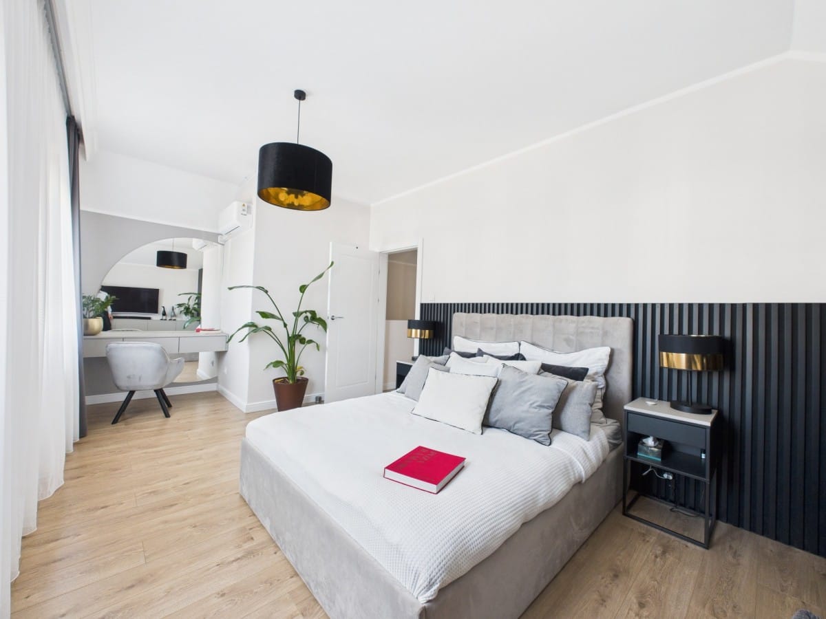 Dom 5 pokojowe na Sprzedaż