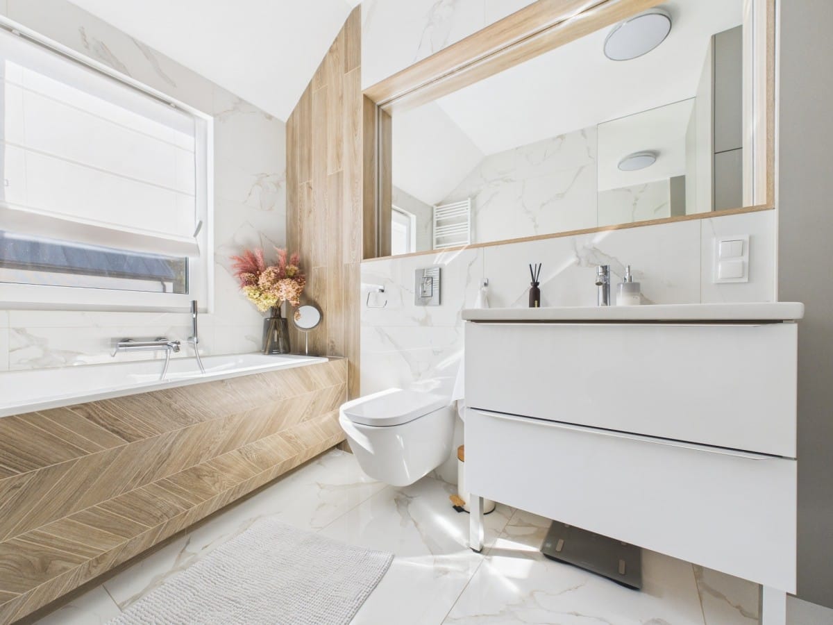 Dom 5 pokojowe na Sprzedaż