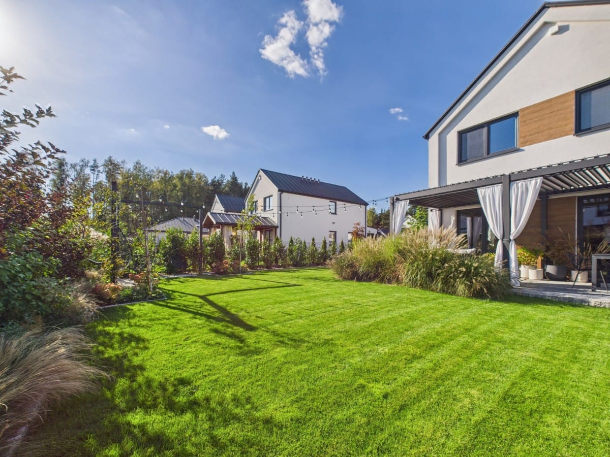 Dom 5 pokojowe na Sprzedaż