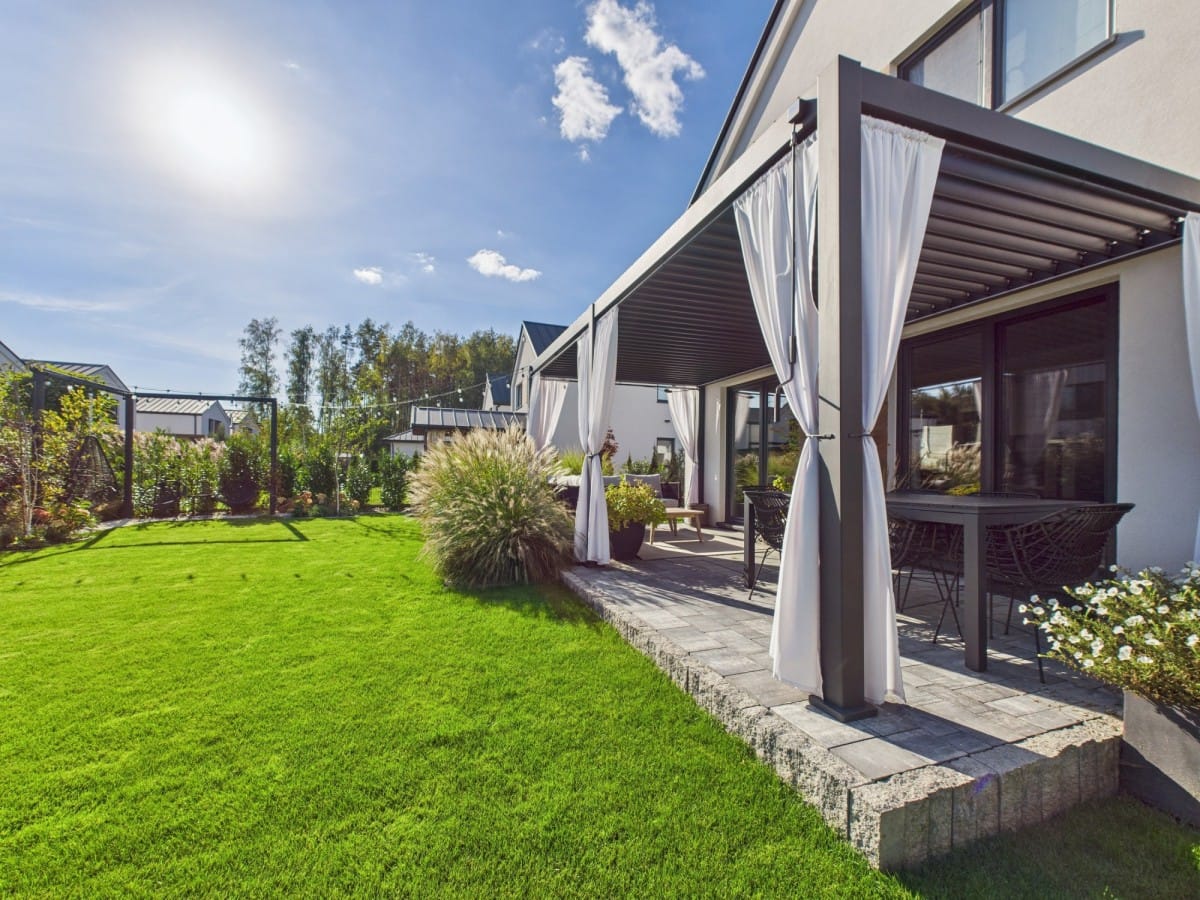 Dom 5 pokojowe na Sprzedaż