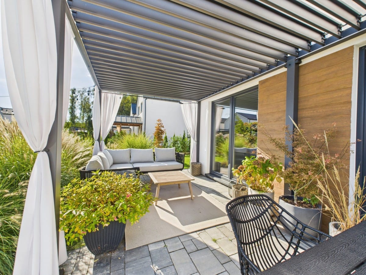 Dom 5 pokojowe na Sprzedaż