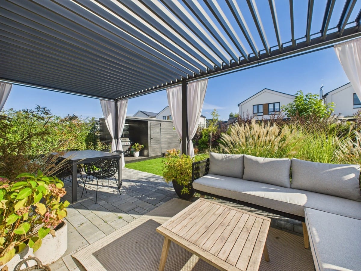 Dom 5 pokojowe na Sprzedaż