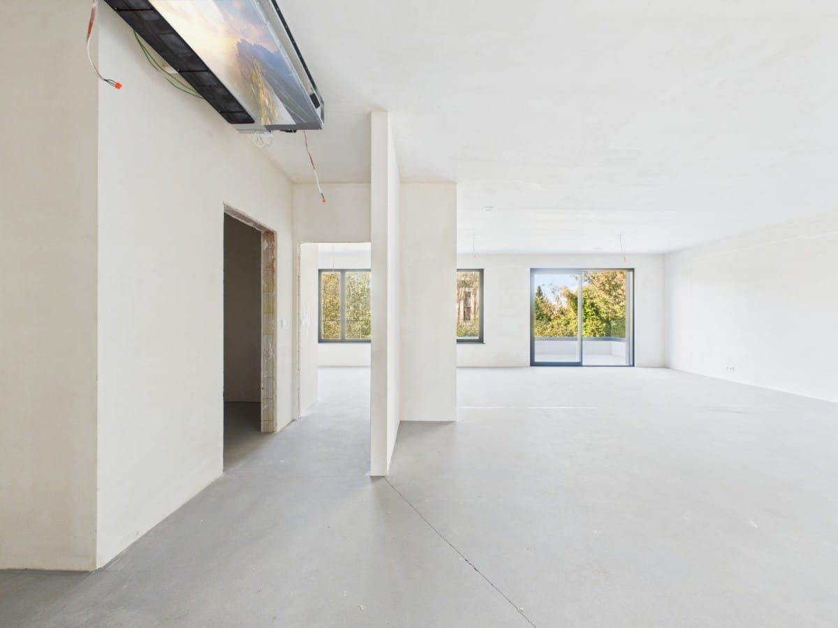 Mieszkanie 4 pokojowe na Sprzedaż