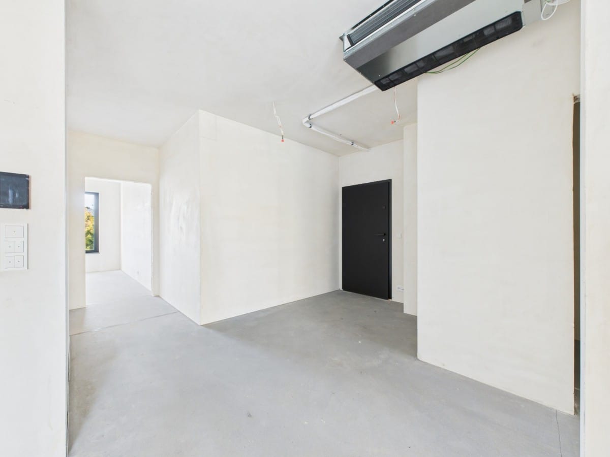 Mieszkanie 4 pokojowe na Sprzedaż