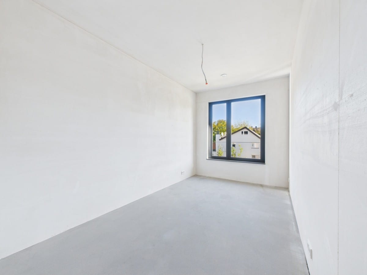 Mieszkanie 4 pokojowe na Sprzedaż