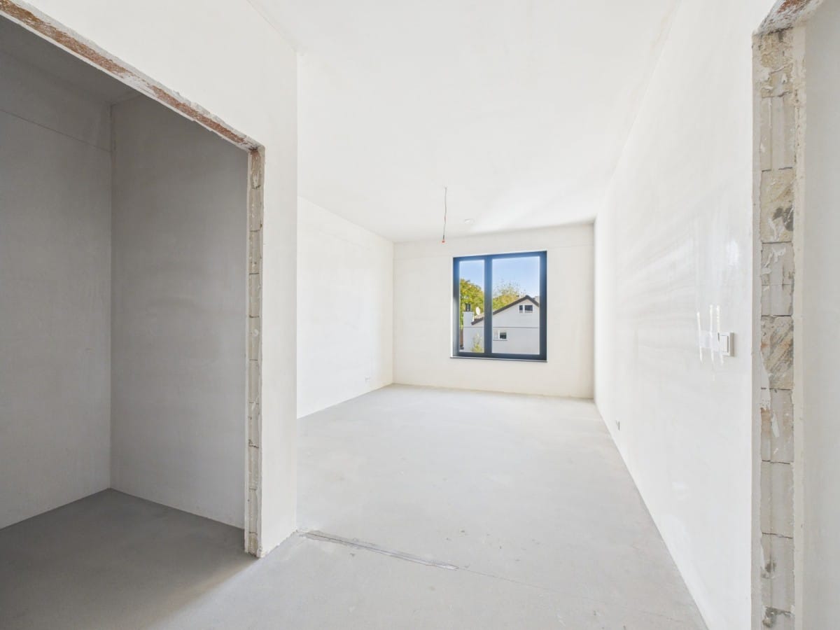 Mieszkanie 4 pokojowe na Sprzedaż