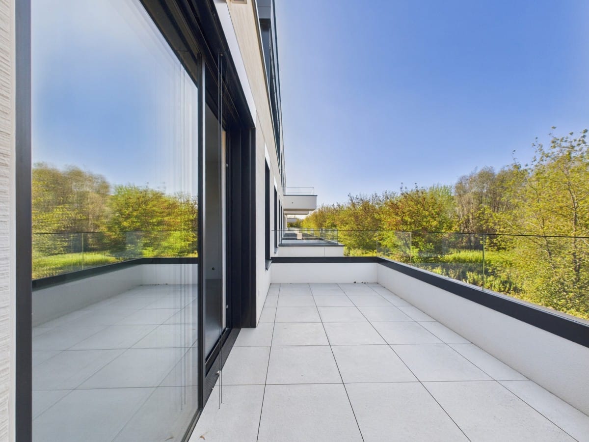 Mieszkanie 4 pokojowe na Sprzedaż