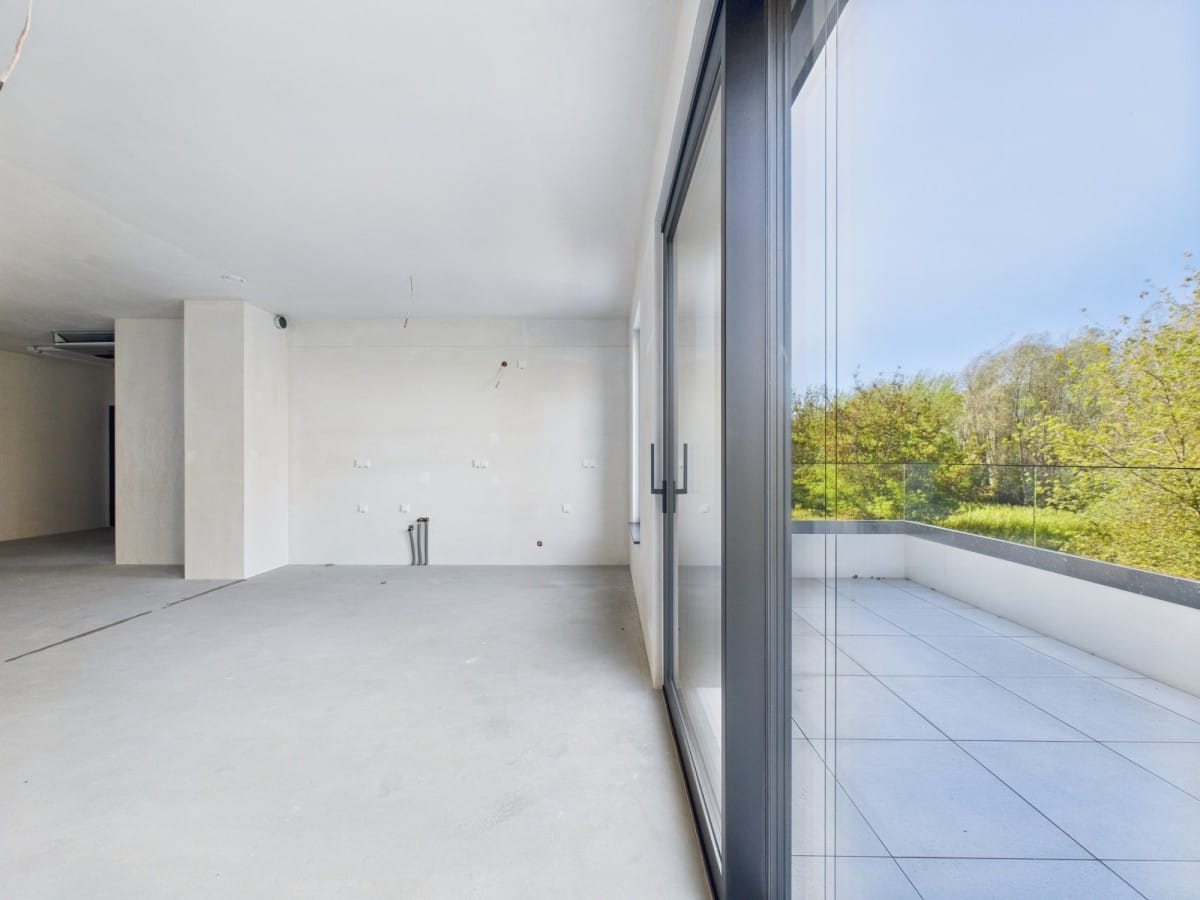 Mieszkanie 4 pokojowe na Sprzedaż