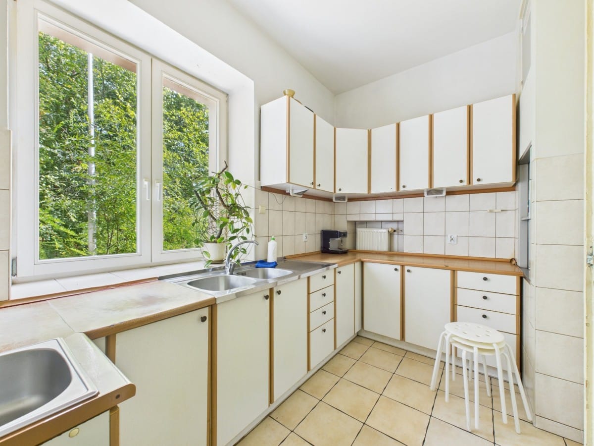 Dom 7 pokojowe na Wynajem