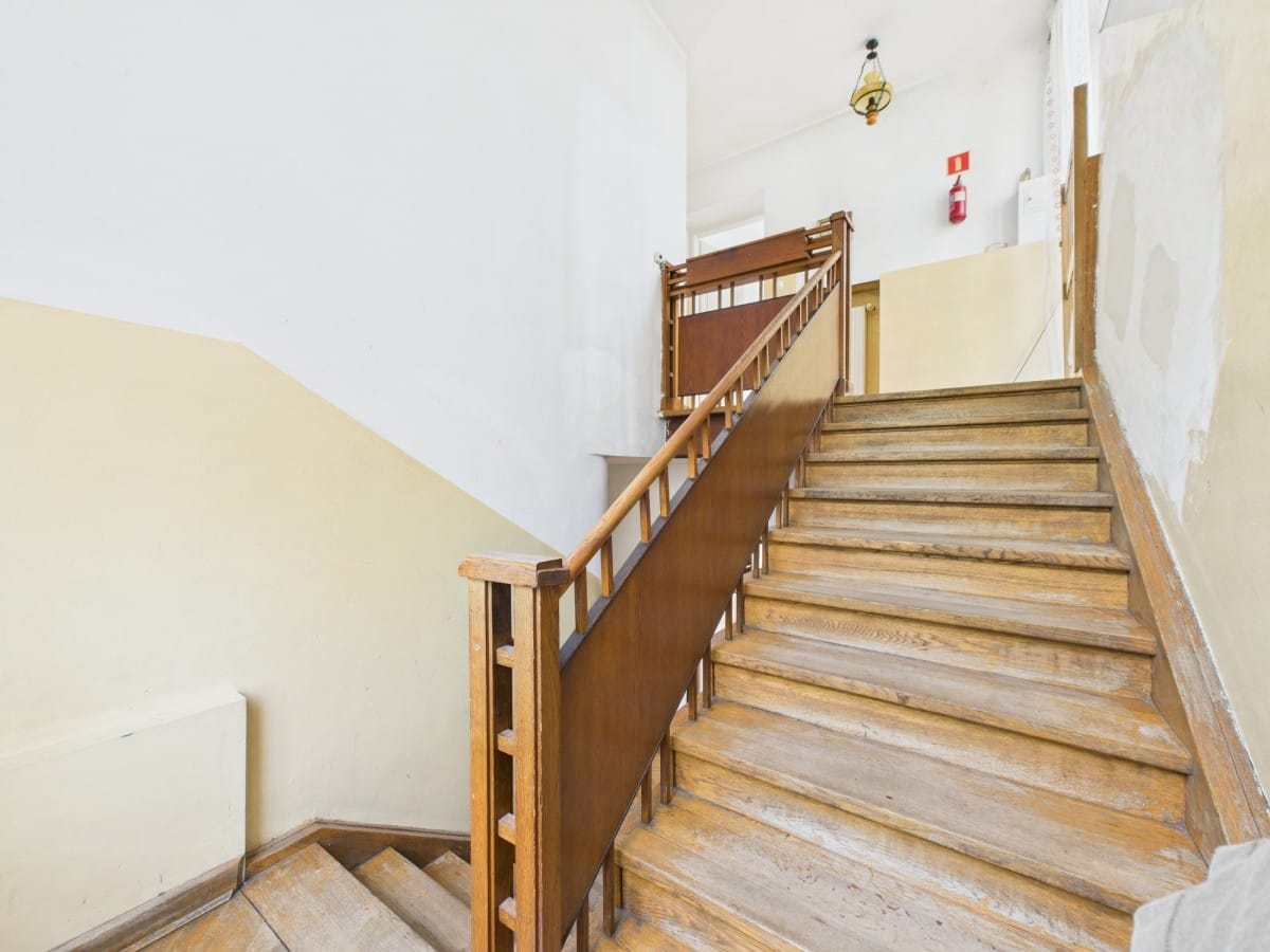 Dom 7 pokojowe na Wynajem