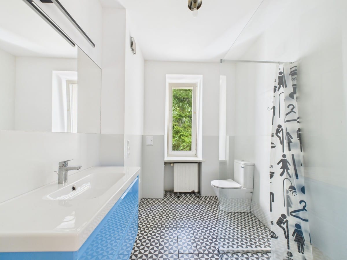 Dom 7 pokojowe na Wynajem