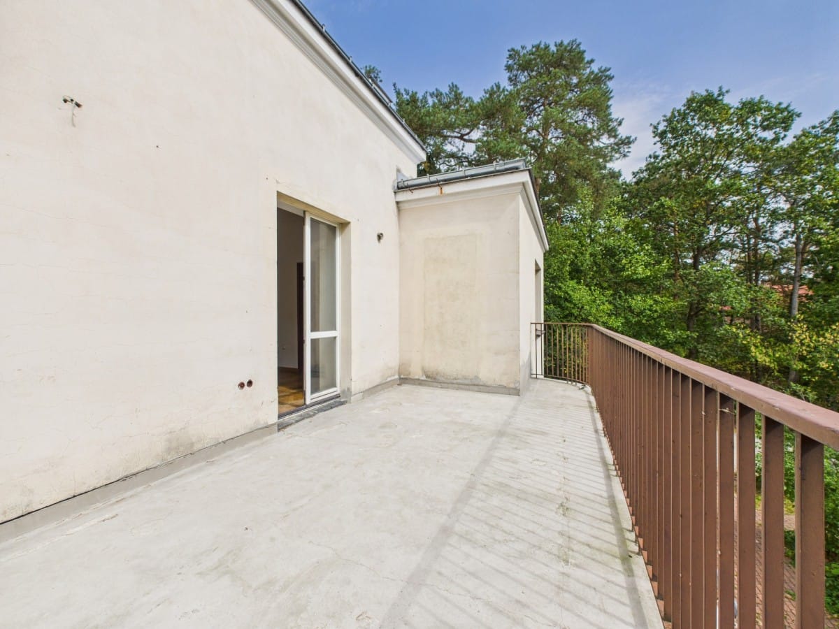 Dom 7 pokojowe na Wynajem