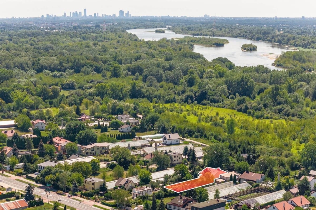 Dom 5 pokojowe na Sprzedaż