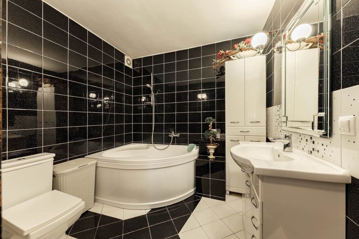 Dom 5 pokojowe na Sprzedaż