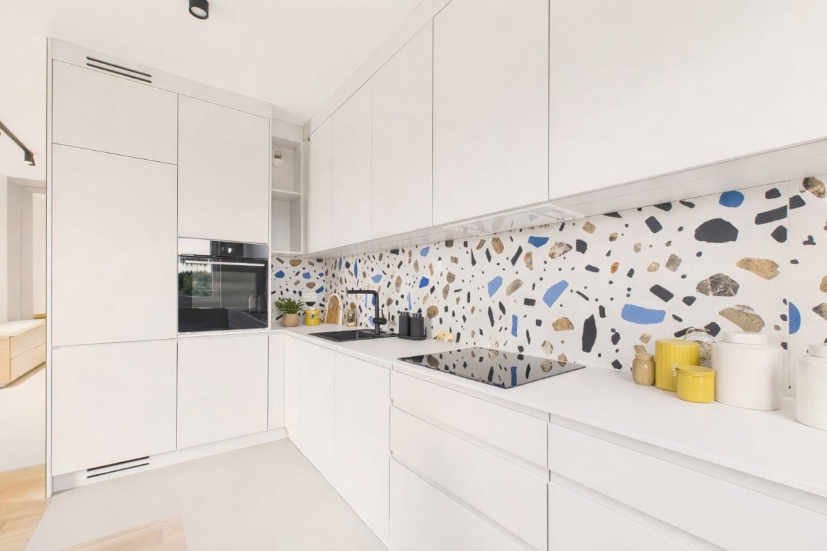 Mieszkanie 2 pokojowe na Wynajem